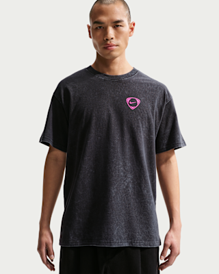 AS+M+NK+WC1+TEE.png